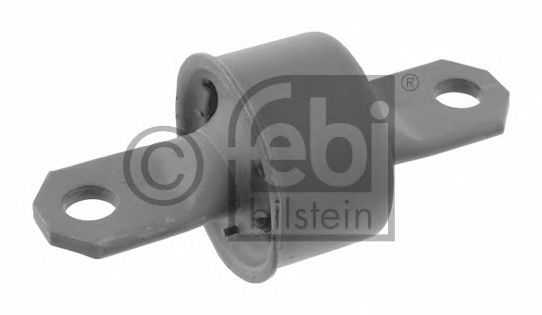 Втулка, балка моста FEBI BILSTEIN 22699