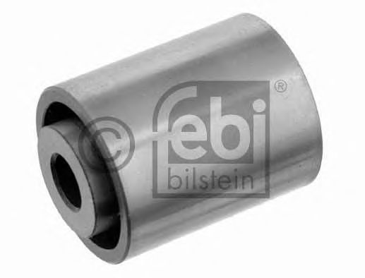 Направляющий / паразитный ролик ремня ГРМ FEBI BILSTEIN 22845