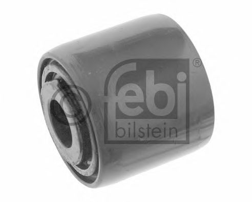 Опора, стабілізатор FEBI BILSTEIN 22889