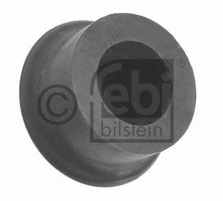 Отбойник, подвеска двигателя FEBI BILSTEIN 22936