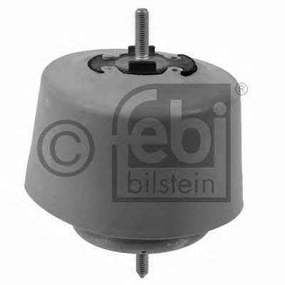 Подушка двигателя FEBI BILSTEIN 22958