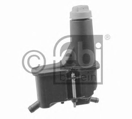 Бачок гидроусилителя руля FEBI BILSTEIN 23040