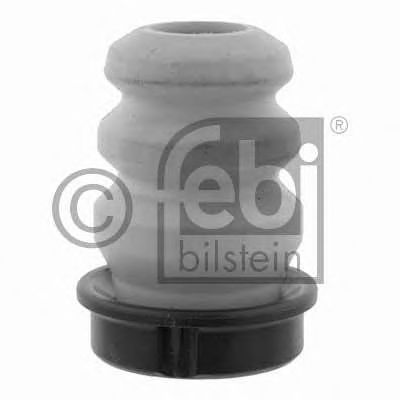 Отбойник амортизатора FEBI BILSTEIN 23414