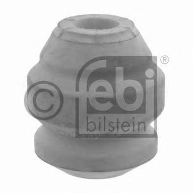 Отбойник амортизатора FEBI BILSTEIN 23522