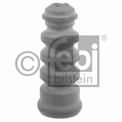 Отбойник амортизатора FEBI BILSTEIN 23526