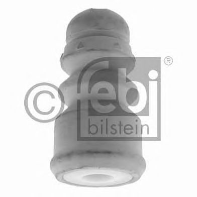 Отбойник амортизатора FEBI BILSTEIN 23576