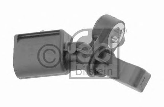 Датчик вращения колеса FEBI BILSTEIN 23804