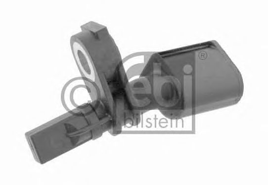 Датчик вращения колеса FEBI BILSTEIN 23814