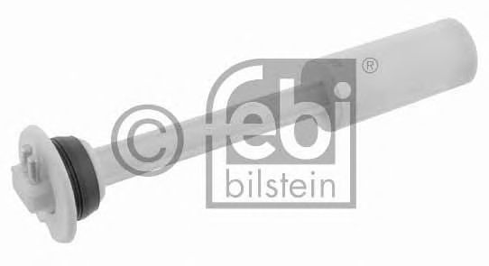 Датчик уровня жидкости в бачке омывателя FEBI BILSTEIN 23941