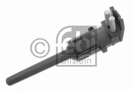 Датчик уровня охлаждающей жидкости FEBI BILSTEIN 24052