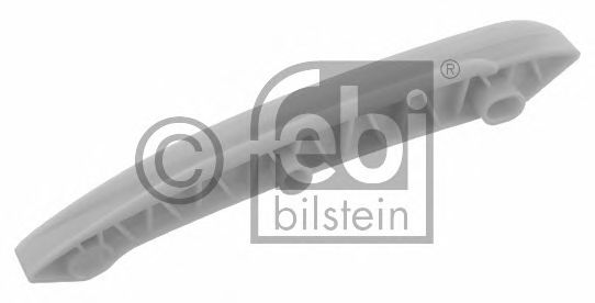 Планка успокоителя цепи FEBI BILSTEIN 24286