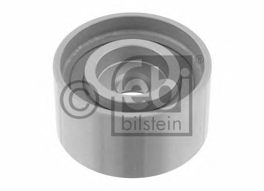 Направляющий / паразитный ролик ремня ГРМ FEBI BILSTEIN 24501