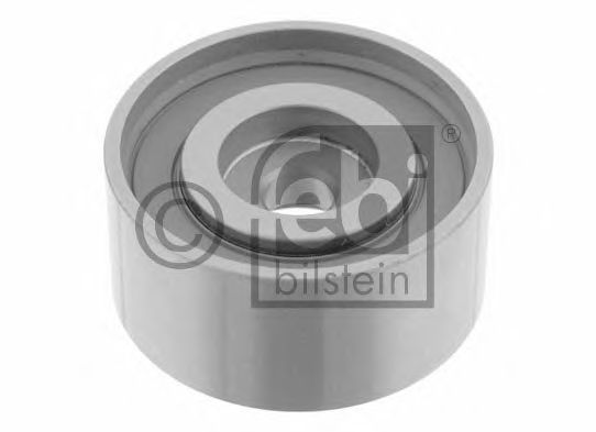 Направляющий / паразитный ролик ремня ГРМ FEBI BILSTEIN 24503