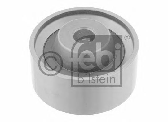 Направляющий / паразитный ролик ремня ГРМ FEBI BILSTEIN 24551