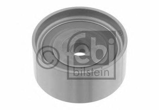 Направляющий / паразитный ролик ремня ГРМ FEBI BILSTEIN 24792