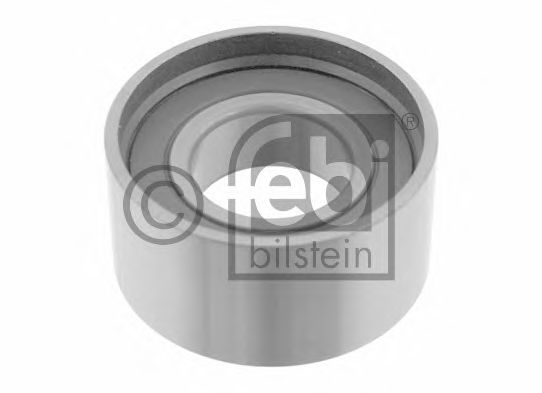 Натяжной ролик ремня ГРМ FEBI BILSTEIN 24836