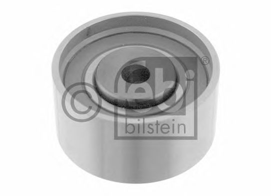 Направляющий / паразитный ролик ремня ГРМ FEBI BILSTEIN 24837