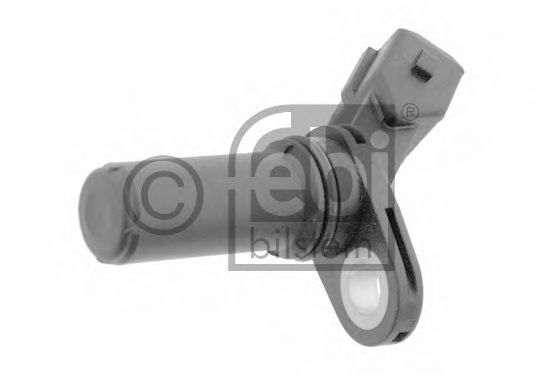 Датчик импульсов FEBI BILSTEIN 24843