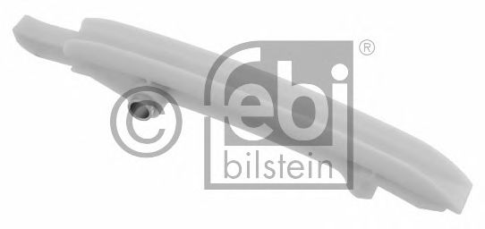 Планка успокоителя цепи FEBI BILSTEIN 24895