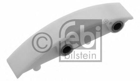 Планка успокоителя цепи FEBI BILSTEIN 25053