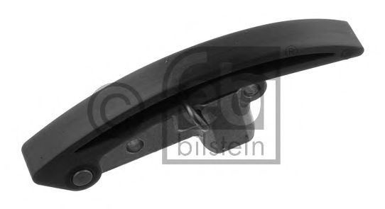 Натяжитель цепи FEBI BILSTEIN 25240