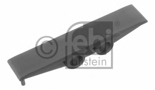Планка успокоителя цепи FEBI BILSTEIN 25294