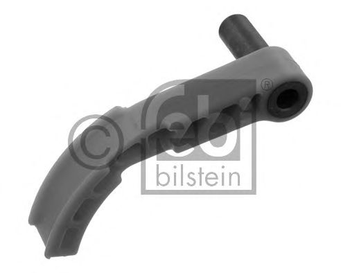 Планка успокоителя цепи FEBI BILSTEIN 25302