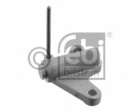 Натяжитель цепи FEBI BILSTEIN 25416