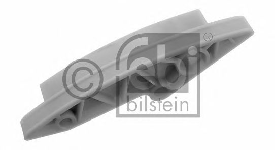 Планка успокоителя цепи FEBI BILSTEIN 25463