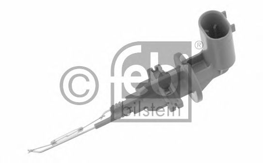 Датчик уровня охлаждающей жидкости FEBI BILSTEIN 26115