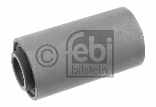 Втулка, листова ресора FEBI BILSTEIN 26375