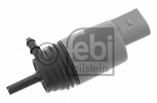 Насос омывателя фар FEBI BILSTEIN 26495