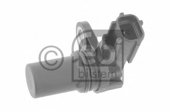 Датчик положения распредвала FEBI BILSTEIN 26513