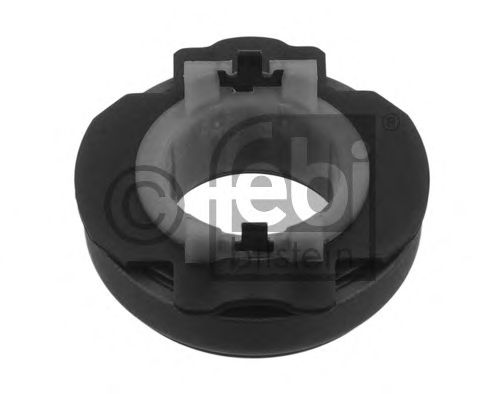 Выжимной подшипник FEBI BILSTEIN 26524