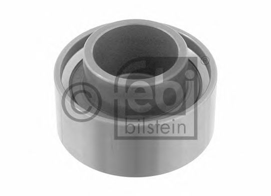 Натяжной ролик ремня ГРМ FEBI BILSTEIN 26623