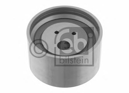 Натяжной ролик ремня ГРМ FEBI BILSTEIN 26740