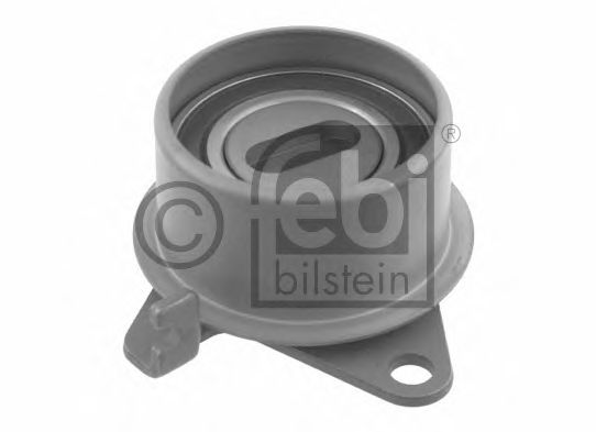 Натяжной ролик ремня ГРМ FEBI BILSTEIN 26928
