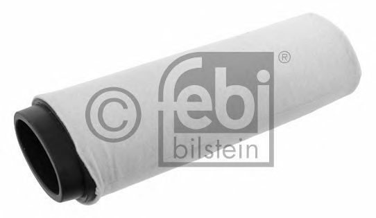 Воздушный фильтр FEBI BILSTEIN 27024