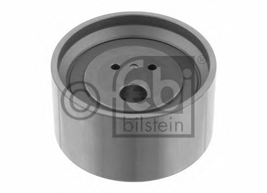 Натяжной ролик ремня ГРМ FEBI BILSTEIN 27119