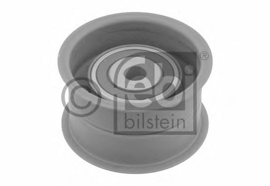 Направляющий / паразитный ролик ремня ГРМ FEBI BILSTEIN 27120