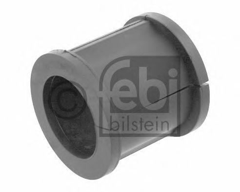 Опора, стабілізатор FEBI BILSTEIN 27257