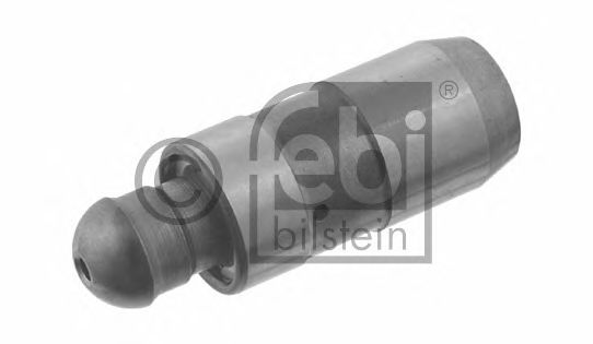 Толкатель FEBI BILSTEIN 27310