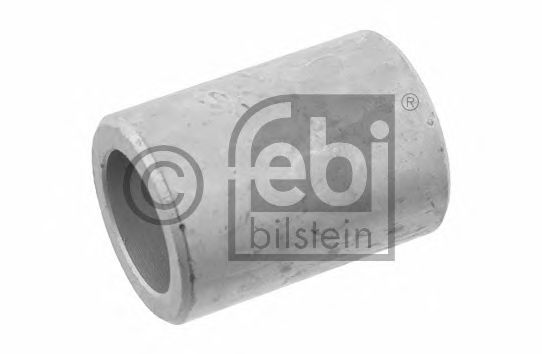 Опора, стабілізатор FEBI BILSTEIN 27580