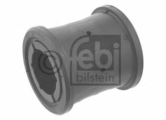 Опора, стабілізатор FEBI BILSTEIN 27800