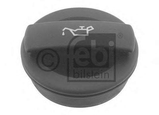 Пробка заливной горловины FEBI BILSTEIN 28184