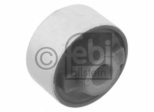 Сайлентблок рычага FEBI BILSTEIN 28732