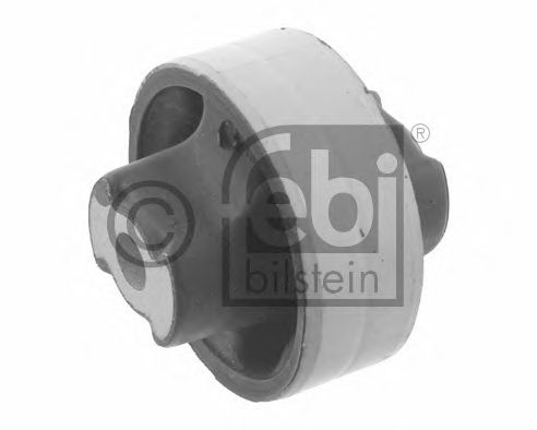 Сайлентблок рычага FEBI BILSTEIN 28733