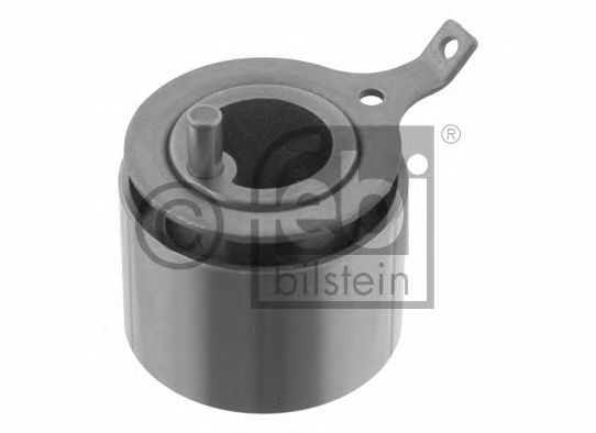 Натяжной ролик ремня ГРМ FEBI BILSTEIN 29311