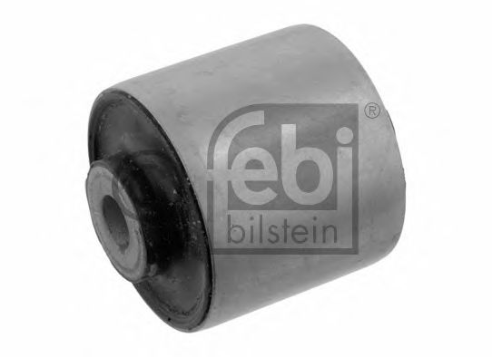 Сайлентблок важеля FEBI BILSTEIN 29347