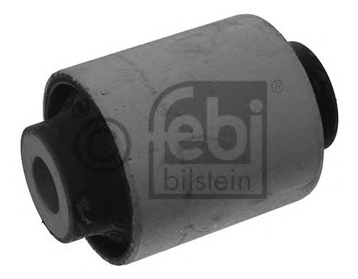 Сайлентблок рычага FEBI BILSTEIN 29452